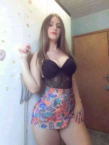 Оксана